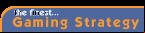 Gambling Strategy Articles